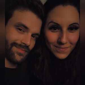 Meet your Posher, Alia